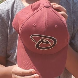 Meet your Posher, Lyra